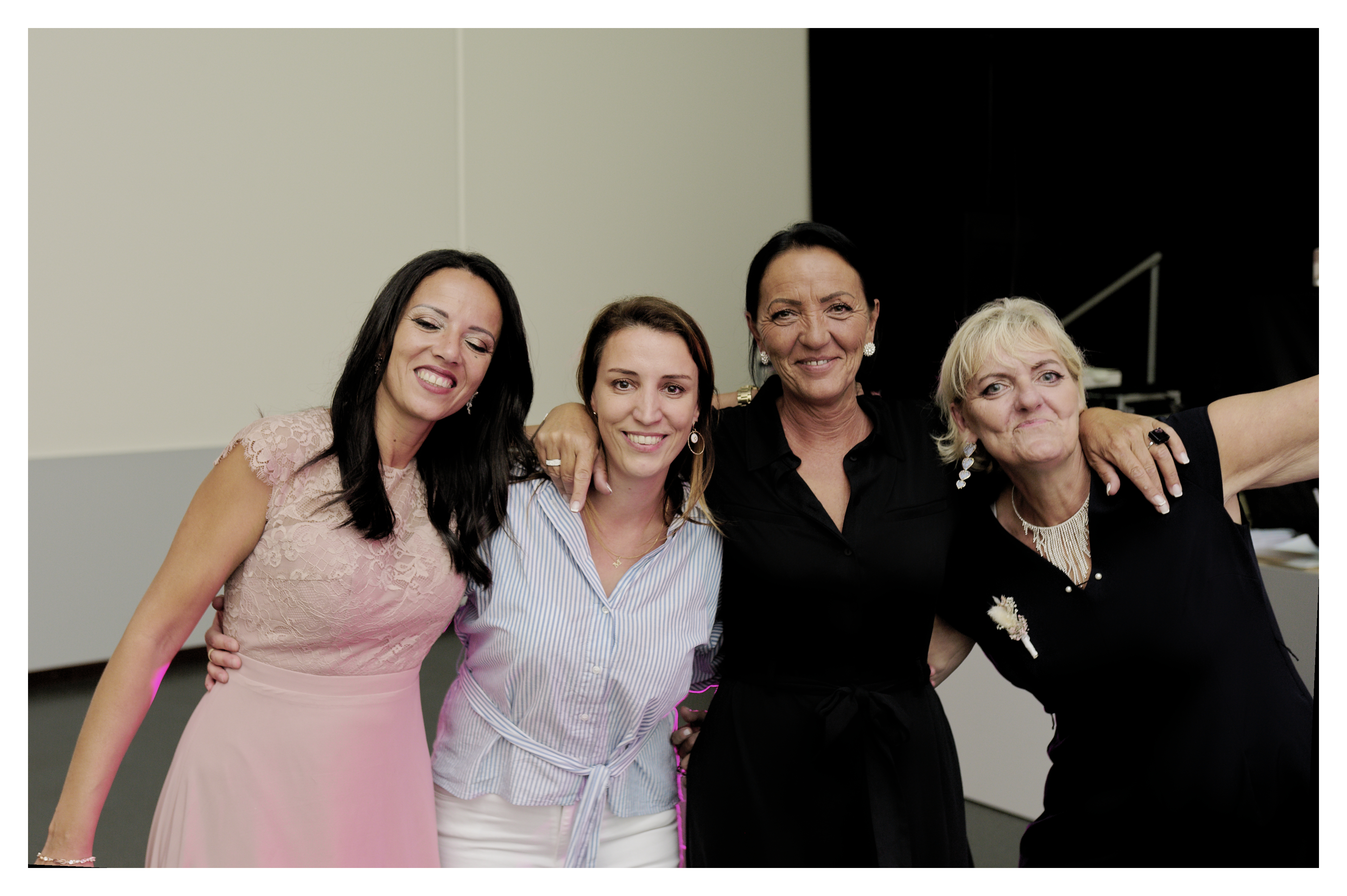 MARIAGE ALSACE O&E50